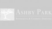 Ashby Park Restorative & Cosmetic Dentistry