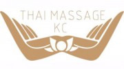 KC Thai Massage