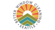 Better Window Cleaning Seattle