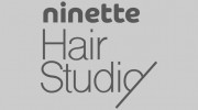 Ninette Hair Studio