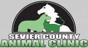 Sevier County Animal Clinic