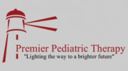 Premier Pediatric Therapy