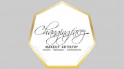 ChangingFacez Makeup Artistry