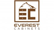 Everest Cabinets