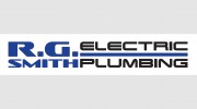 R.G. Smith Electric & Plumbing