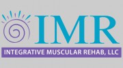 IMR Massage