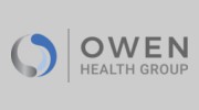 Owen Health Group