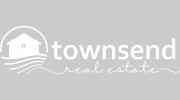 Townsend Real Estate