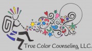 True Color Counseling