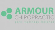 Armour Chiropractic Health Care