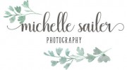 Michelle Sailer Photography