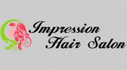 Impressions Hair Salon