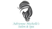 Adrienne Michelle's Salon & Spa