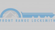 Front Range Locksmith