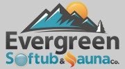 Evergreen Softub