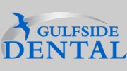 Gulfside Dental