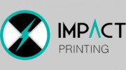 Impact Printing