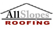 All Slopes Roofing By Robert