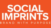 Social Imprints