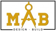 M A B Landscape Group