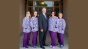 Steven M. Erlandson, DDS