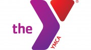 Lincoln Area YMCA