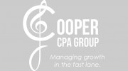 Cooper CPA Group