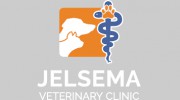 Jelsema Veterinary Clinic