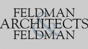 Feldman & Feldman Architects