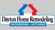 Dayton Home Remodeling