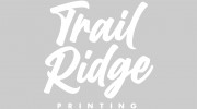 Trail Ridge Printing