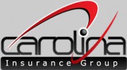 Carolina Insurance Group