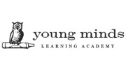 Young Minds Preschool