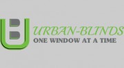 Urban Blinds