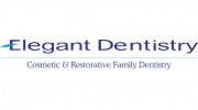 Elegant Dentistry