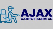 Ajax Carpet Service