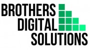 Brothers Digital Solutions