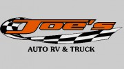 Joe's Auto RV & Truck