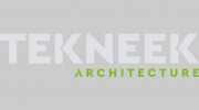 Tekneek Architectural Design