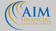 Aim Financial Consulting Group