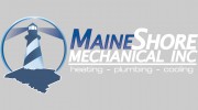 MaineShore Mechanical