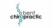 Bent Chiropractic