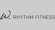 W Rhythm Fitness & Wellness Studio