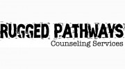 Rugged Pathways Counseling Services