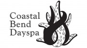 Coastal Bend Dayspa