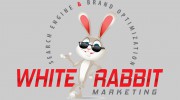 White Rabbit Marketing