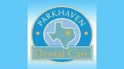 Park Haven Family Dental