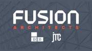 Fusion Architecture PC