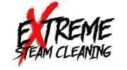 Extreme Steam Cleaning Services