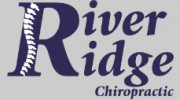 River Ridge Chiropratic